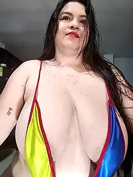 Girls: Stay up-to-date with the new immersive cumshows range and check-out the cutest escorts exhibit their wet clitoris and sweet physiques as they strip off and climax.