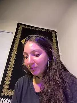 DianaSartori from StripChat is Freechat