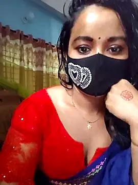 Get ready to be entertained by the sweetest and freakiest smalltits adult broadcasting sex cam shows on our smalltits page. You're sure to find the right match for your dreams.