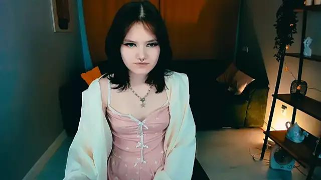 Girls: Stay up-to-date with the new immersive cumshows range and check-out the cutest escorts exhibit their wet clitoris and sweet physiques as they strip off and climax.
