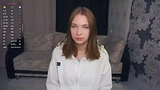 Photos of DionPefferman from StripChat is Freechat