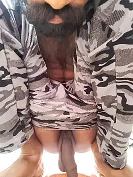 Photos of dipa-jitu from StripChat is Freechat