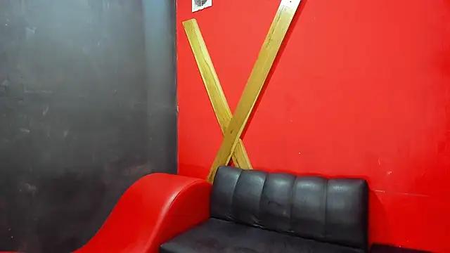 Girls: Stay up-to-date with the new immersive cumshows range and check-out the cutest escorts exhibit their wet clitoris and sweet physiques as they strip off and climax.