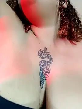 Girls: Stay up-to-date with the new immersive cumshows range and check-out the cutest escorts exhibit their wet clitoris and sweet physiques as they strip off and climax.