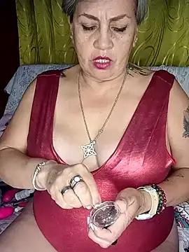 Girls: Stay up-to-date with the new immersive cumshows range and check-out the cutest escorts exhibit their wet clitoris and sweet physiques as they strip off and climax.