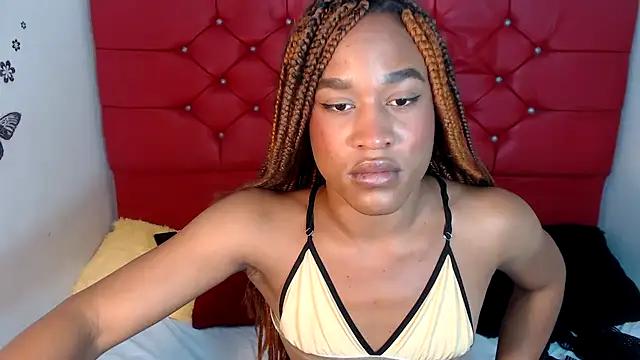 Girls: Stay up-to-date with the new immersive cumshows range and check-out the cutest escorts exhibit their wet clitoris and sweet physiques as they strip off and climax.