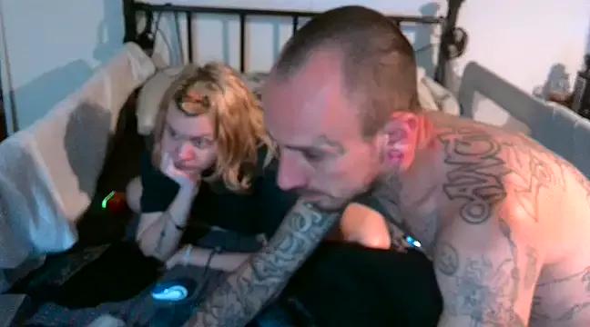 Girls ecstasy: Improve your chatting skills with these steamy streamers, and dive into the immersive world of exposed attraction.