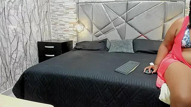 Girls: Stay up-to-date with the new immersive cumshows range and check-out the cutest escorts exhibit their wet clitoris and sweet physiques as they strip off and climax.