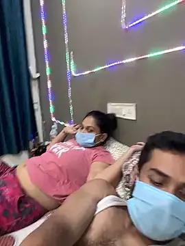 Photos of divya_arora22 from StripChat is Freechat