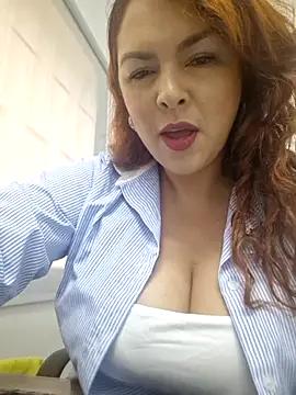 Girls: Stay up-to-date with the new immersive cumshows range and check-out the cutest escorts exhibit their wet clitoris and sweet physiques as they strip off and climax.