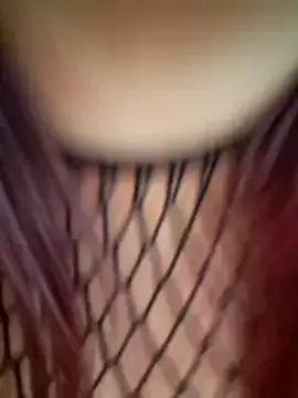 Girls: Stay up-to-date with the new immersive cumshows range and check-out the cutest escorts exhibit their wet clitoris and sweet physiques as they strip off and climax.