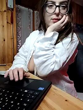 Girls: Stay up-to-date with the new immersive cumshows range and check-out the cutest escorts exhibit their wet clitoris and sweet physiques as they strip off and climax.