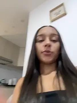 dominantandsubmissiveshow from StripChat is Freechat