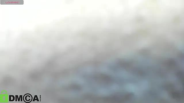 Donna_Evans from StripChat is Freechat