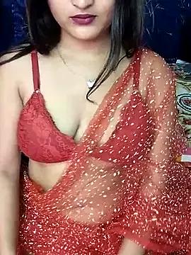 Girls: Stay up-to-date with the new immersive cumshows range and check-out the cutest escorts exhibit their wet clitoris and sweet physiques as they strip off and climax.