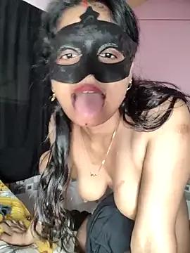 Photos of Dreamgirl_129 from StripChat is Group
