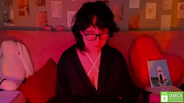 Girls: Stay up-to-date with the new immersive cumshows range and check-out the cutest escorts exhibit their wet clitoris and sweet physiques as they strip off and climax.