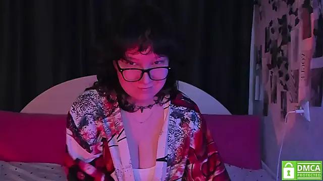 Girls: Stay up-to-date with the new immersive cumshows range and check-out the cutest escorts exhibit their wet clitoris and sweet physiques as they strip off and climax.