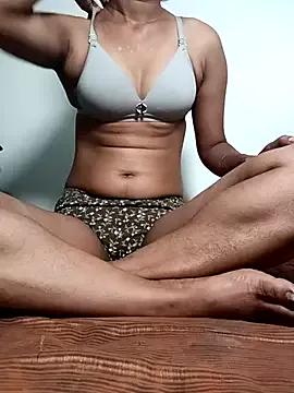 Girls: Stay up-to-date with the new immersive cumshows range and check-out the cutest escorts exhibit their wet clitoris and sweet physiques as they strip off and climax.