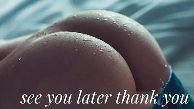 Girls: Stay up-to-date with the new immersive cumshows range and check-out the cutest escorts exhibit their wet clitoris and sweet physiques as they strip off and climax.