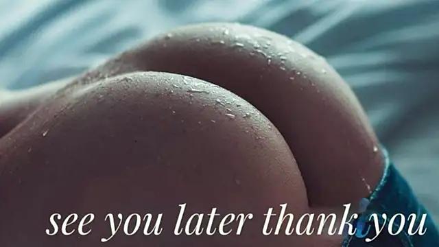 Girls: Stay up-to-date with the new immersive cumshows range and check-out the cutest escorts exhibit their wet clitoris and sweet physiques as they strip off and climax.