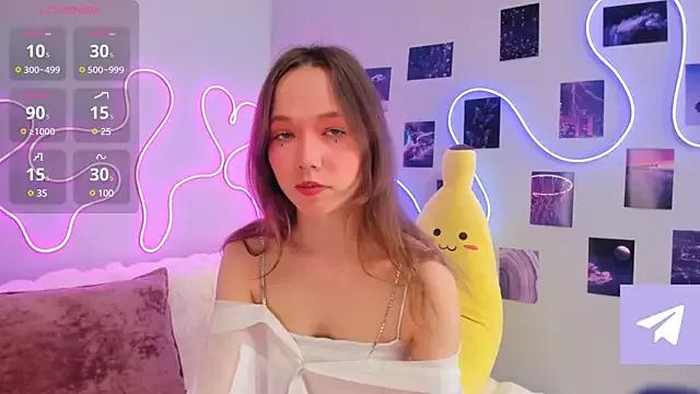 Girls: Stay up-to-date with the new immersive cumshows range and check-out the cutest escorts exhibit their wet clitoris and sweet physiques as they strip off and climax.