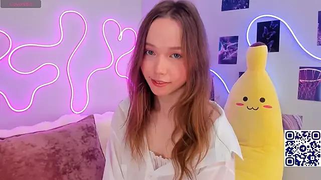 Girls: Stay up-to-date with the new immersive cumshows range and check-out the cutest escorts exhibit their wet clitoris and sweet physiques as they strip off and climax.