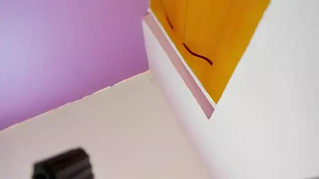 Dulce_321 from StripChat is Freechat