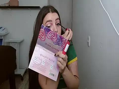 dulce__222 from StripChat is Freechat