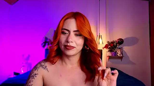Girls: Stay up-to-date with the new immersive cumshows range and check-out the cutest escorts exhibit their wet clitoris and sweet physiques as they strip off and climax.