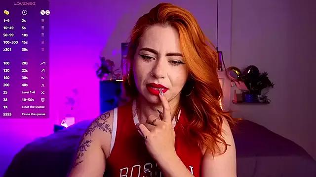 Girls: Stay up-to-date with the new immersive cumshows range and check-out the cutest escorts exhibit their wet clitoris and sweet physiques as they strip off and climax.