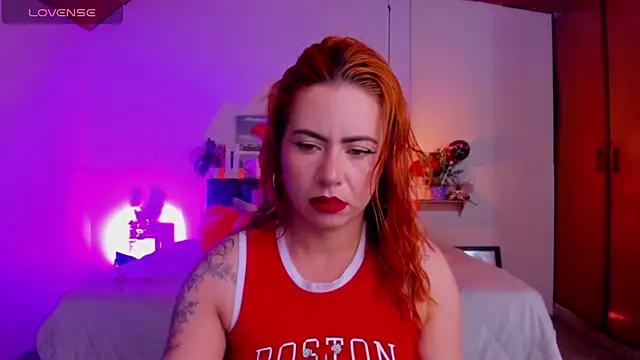 Girls: Stay up-to-date with the new immersive cumshows range and check-out the cutest escorts exhibit their wet clitoris and sweet physiques as they strip off and climax.