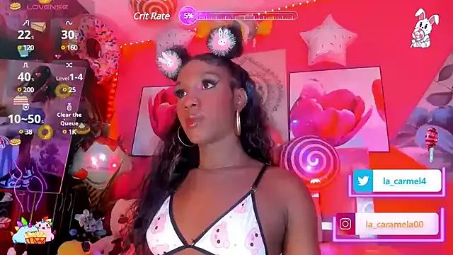 Girls: Stay up-to-date with the new immersive cumshows range and check-out the cutest escorts exhibit their wet clitoris and sweet physiques as they strip off and climax.