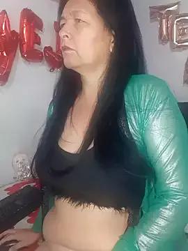 Girls: Stay up-to-date with the new immersive cumshows range and check-out the cutest escorts exhibit their wet clitoris and sweet physiques as they strip off and climax.