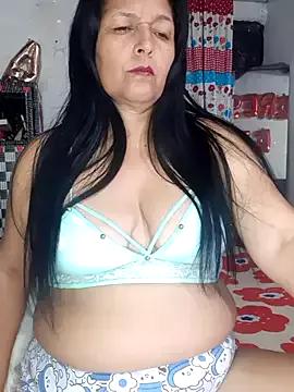 Girls: Stay up-to-date with the new immersive cumshows range and check-out the cutest escorts exhibit their wet clitoris and sweet physiques as they strip off and climax.