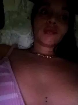 Girls: Stay up-to-date with the new immersive cumshows range and check-out the cutest escorts exhibit their wet clitoris and sweet physiques as they strip off and climax.