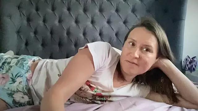 Photos of eatmypie69 from StripChat is Freechat