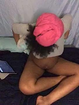 Girls: Stay up-to-date with the new immersive cumshows range and check-out the cutest escorts exhibit their wet clitoris and sweet physiques as they strip off and climax.