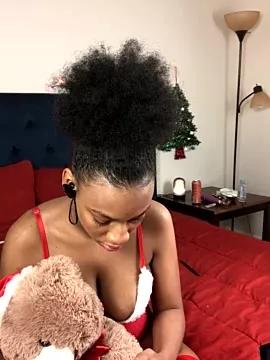 Girls: Stay up-to-date with the new immersive cumshows range and check-out the cutest escorts exhibit their wet clitoris and sweet physiques as they strip off and climax.