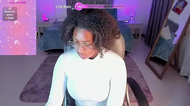 Girls: Stay up-to-date with the new immersive cumshows range and check-out the cutest escorts exhibit their wet clitoris and sweet physiques as they strip off and climax.