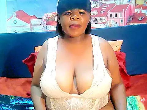Girls: Stay up-to-date with the new immersive cumshows range and check-out the cutest escorts exhibit their wet clitoris and sweet physiques as they strip off and climax.