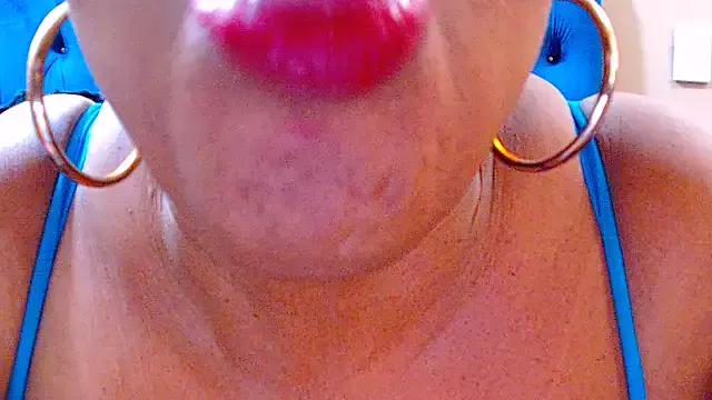 Girls: Stay up-to-date with the new immersive cumshows range and check-out the cutest escorts exhibit their wet clitoris and sweet physiques as they strip off and climax.