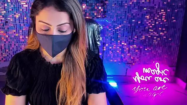 Girls: Stay up-to-date with the new immersive cumshows range and check-out the cutest escorts exhibit their wet clitoris and sweet physiques as they strip off and climax.