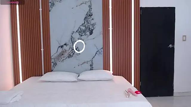Girls: Stay up-to-date with the new immersive cumshows range and check-out the cutest escorts exhibit their wet clitoris and sweet physiques as they strip off and climax.