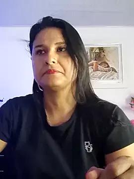 elena_jonees from StripChat is Freechat