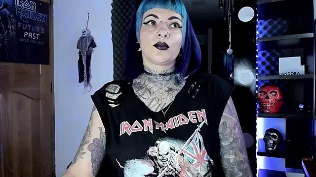 Girls: Stay up-to-date with the new immersive cumshows range and check-out the cutest escorts exhibit their wet clitoris and sweet physiques as they strip off and climax.