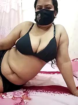 Girls: Stay up-to-date with the new immersive cumshows range and check-out the cutest escorts exhibit their wet clitoris and sweet physiques as they strip off and climax.