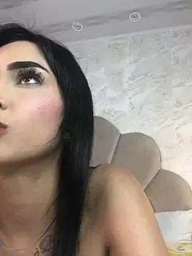 Girls: Stay up-to-date with the new immersive cumshows range and check-out the cutest escorts exhibit their wet clitoris and sweet physiques as they strip off and climax.