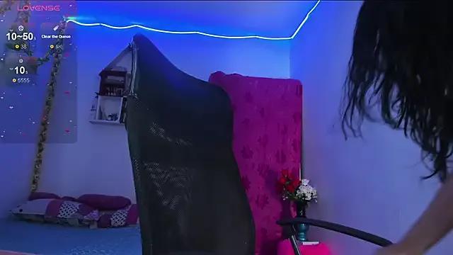 Girls: Stay up-to-date with the new immersive cumshows range and check-out the cutest escorts exhibit their wet clitoris and sweet physiques as they strip off and climax.
