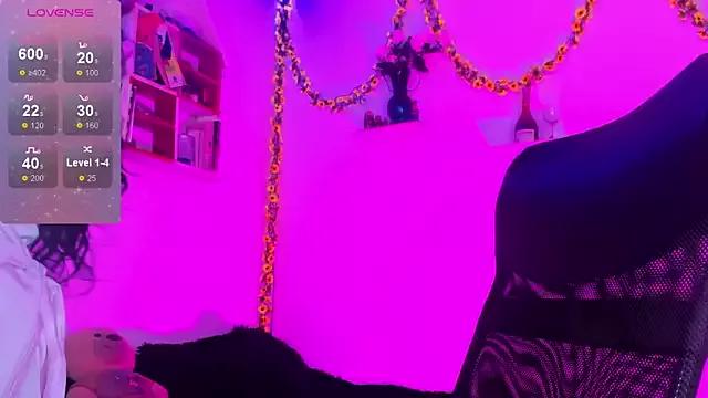 Girls: Stay up-to-date with the new immersive cumshows range and check-out the cutest escorts exhibit their wet clitoris and sweet physiques as they strip off and climax.
